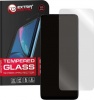 Фото товара Защитное стекло для Huawei P Smart 2021 NFC Extradigital (EGL4939)