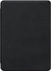Фото товара Чехол для Amazon Kindle Paperwhite 11th Gen. 2021 BeCover Smart Black (707202)