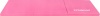 Фото товара Мат гимнастический Springos 180x60x5.5 cм Pink (FA0061)