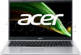 Фото Ноутбук Acer Aspire 1 A115-32-C37A (NX.A6MEU.00E)