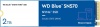 Фото товара SSD-накопитель M.2 2TB WD Blue (WDS200T3B0C)