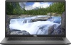 Фото товара Ноутбук Dell Latitude 7420 (N059L742014UA_W11P)