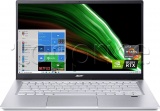 Фото Ноутбук Acer Swift X SFX14-41G (NX.AU3EU.009)