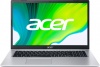 Фото товара Ноутбук Acer Aspire 1 A115-32-P97K (NX.A6MEU.00G)