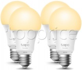 Фото Лампа LED TP-Link Tapo L510E (Tapo L510E(4-Pack))