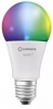 Фото товара Лампа LED Ledvance Smart+ 3 шт. (4058075485754)
