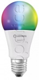 Фото Лампа LED Ledvance Smart+ 3 шт. (4058075485754)