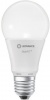 Фото товара Лампа LED Ledvance Smart+ (4058075485372)