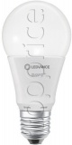 Фото Лампа LED Ledvance Smart+ (4058075485372)