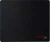 Фото товара Коврик HyperX Fury S Pro Gaming Mouse Pad M (4P5Q5AA)