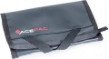 Фото Сумка для инструмента Acepac Tool Bag Grey (ACPC 1142.GRY)