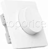 Фото Диммер Xiaomi Yeelight Smart Bluetooth Dimmer Wall Remote Control (YLKG07YL/KG070W0CN)