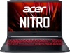 Фото товара Ноутбук Acer Nitro 5 AN515-45 (NH.QBCEU.00N)
