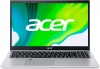 Фото товара Ноутбук Acer Aspire 5 A515-56 (NX.A1HEU.00B)