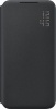 Фото товара Чехол для Samsung Galaxy S22 S901 Smart LED View Cover Black (EF-NS901PBEGRU)