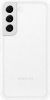 Фото товара Чехол для Samsung Galaxy S22 S901 Frame Cover White (EF-MS901CWEGRU)