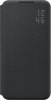 Фото товара Чехол для Samsung Galaxy S22 Plus S906 Smart LED View Cover Black (EF-NS906PBEGRU)
