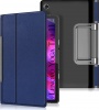 Фото товара Чехол для Lenovo Yoga Tab 11 YT-706 BeCover Smart Case Deep Blue (707288)