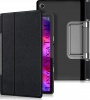 Фото товара Чехол для Lenovo Yoga Tab 11 YT-706 BeCover Smart Case Black (707287)