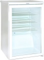 Фото Холодильная витрина Snaige CD14SM-S3003C