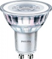 Фото Лампа Philips LED Spot MV GU10 50W 830 36D Essential (929001218108)