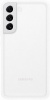 Фото товара Чехол для Samsung Galaxy S22 Plus S906 Frame Cover White (EF-MS906CWEGRU)