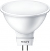 Фото товара Лампа Philips LED ESS spot GU5.3 5W 865 220V (929001844787)