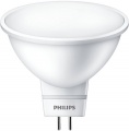 Фото Лампа Philips LED ESS spot GU5.3 5W 865 220V (929001844787)