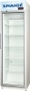 Фото товара Холодильная витрина Snaige CD40DC-S300VE