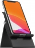 Фото товара Подставка для смартфонов UGREEN LP247 Multi-Angle Stand Height Adjustable Black (80903)