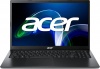 Фото товара Ноутбук Acer Extensa 15 EX215-54 (NX.EGJEU.009)