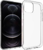 Фото товара Чехол для iPhone 13 Pro Max Drobak Acrylic Airbag Transparent (707030)