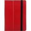 Фото товара Чехол для планшета 7" Drobak Red (215303)