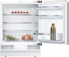 Фото товара Встраиваемый холодильник Bosch KUR15ADF0U