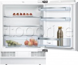 Фото Встраиваемый холодильник Bosch KUR15ADF0U