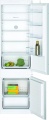 Фото Встраиваемый холодильник Bosch KIV87NS306
