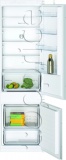 Фото Встраиваемый холодильник Bosch KIV87NS306