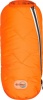 Фото товара Жилет Природа E.Vest оранжевый XL (PR242434)