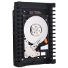 Фото товара Жесткий диск 3.5" SATA   300GB WD VelociRaptor 10K (WD3000HLFS)