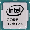 Фото товара Процессор Intel Core i5-12600KF s-1700 3.7GHz/20MB Tray (CM8071504555228)