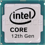 Фото Процессор Intel Core i3-12100F s-1700 3.3GHz/12MB Tray (CM8071504651013)