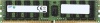 Фото товара Модуль памяти Samsung DDR4 64GB 3200Mhz ECC (M393A8G40BB4-CWE)