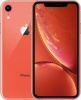 Фото товара Мобильный телефон Apple iPhone Xr 256GB Coral (MRYP2)