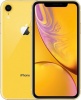 Фото товара Мобильный телефон Apple iPhone Xr 256GB Yellow (MRYN2)