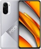 Фото товара Мобильный телефон Xiaomi Poco F3 8/256GB Moonlight Silver Global Version