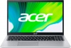 Фото товара Ноутбук Acer Aspire 5 A515-56G (NX.AUMEU.001)