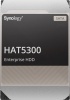 Фото товара Жесткий диск 3.5" SATA 12TB Synology (HAT5300-12T)