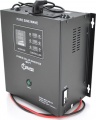 Фото ИБП Europower RTSWm-MPPT-500LCD