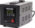 Фото Стабилизатор напряжения Maxxter MX-AVR-E500-01