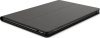 Фото товара Чехол для Lenovo TAB K10 (TB-X6C6) Folio Case Grey (ZG38C03547)